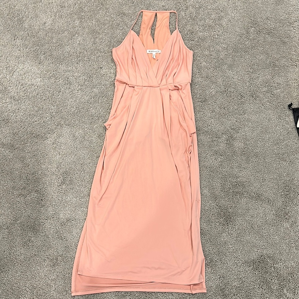 BCBG Dress